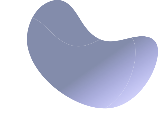 https://bicorp.biz/site/wp-content/uploads/2020/08/floating_image_01.png