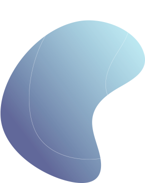 https://bicorp.biz/site/wp-content/uploads/2020/08/floating_image_02.png
