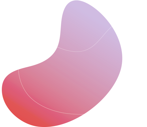 https://bicorp.biz/site/wp-content/uploads/2020/08/floating_image_03.png