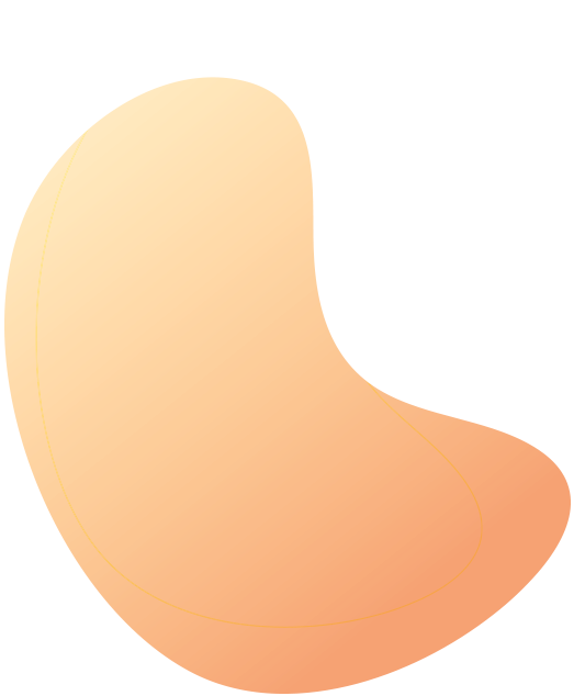 https://bicorp.biz/site/wp-content/uploads/2020/08/floating_image_04.png