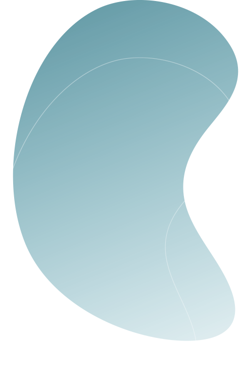 https://bicorp.biz/site/wp-content/uploads/2020/08/floating_image_05.png