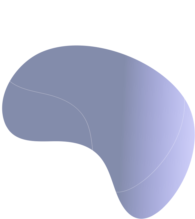 https://bicorp.biz/site/wp-content/uploads/2020/08/floating_image_06.png