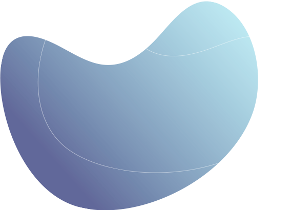 https://bicorp.biz/site/wp-content/uploads/2020/08/floating_image_07.png