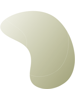 https://bicorp.biz/site/wp-content/uploads/2020/08/floating_image_08.png