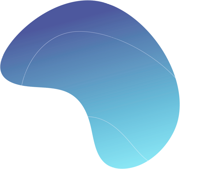 https://bicorp.biz/site/wp-content/uploads/2020/08/floating_image_09.png