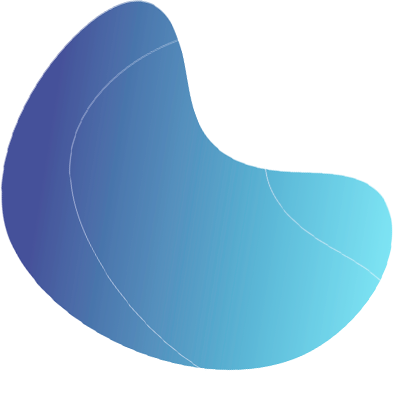 https://bicorp.biz/site/wp-content/uploads/2020/08/floating_image_10.png