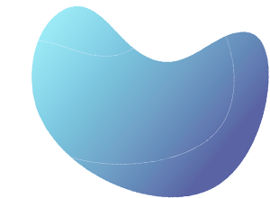 https://bicorp.biz/site/wp-content/uploads/2020/08/floating_image_11.png