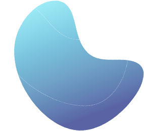 https://bicorp.biz/site/wp-content/uploads/2020/08/floating_image_12.png