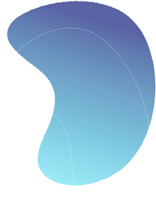 https://bicorp.biz/site/wp-content/uploads/2020/08/floating_image_13.png