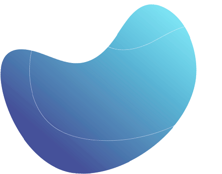 https://bicorp.biz/site/wp-content/uploads/2020/08/floating_image_14.png