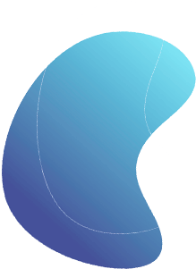 https://bicorp.biz/site/wp-content/uploads/2020/08/floating_image_15.png