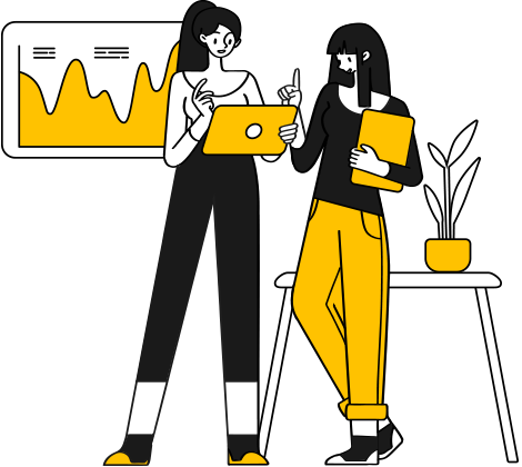 https://bicorp.biz/site/wp-content/uploads/2020/08/image_illustrations_01.png