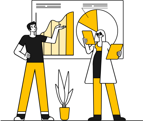 https://bicorp.biz/site/wp-content/uploads/2020/08/image_illustrations_02.png