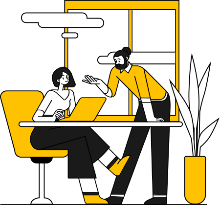 https://bicorp.biz/site/wp-content/uploads/2020/08/image_illustrations_03.png