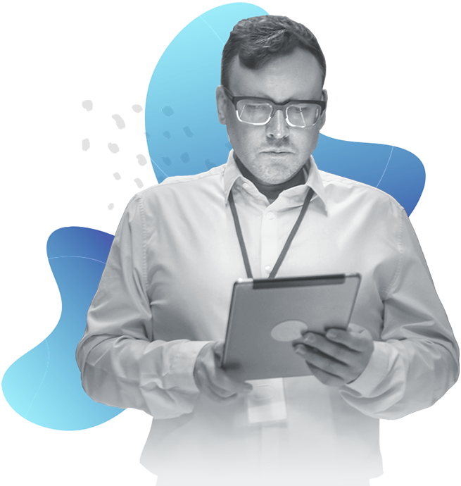 https://bicorp.biz/site/wp-content/uploads/2020/08/team_01.png