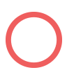 https://bicorp.biz/site/wp-content/uploads/2020/09/accent_circle.png
