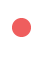 https://bicorp.biz/site/wp-content/uploads/2020/09/accent_dot.png