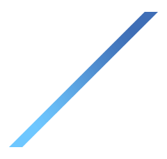 https://bicorp.biz/site/wp-content/uploads/2020/09/blue_line.png