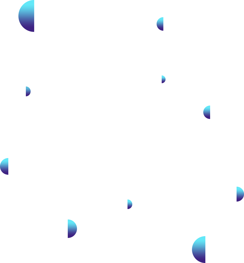 https://bicorp.biz/site/wp-content/uploads/2020/09/circle_floaters_01.png