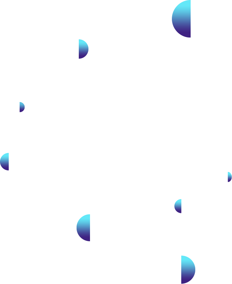 https://bicorp.biz/site/wp-content/uploads/2020/09/circle_floaters_02.png