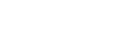 https://bicorp.biz/site/wp-content/uploads/2020/09/logo_footer.png