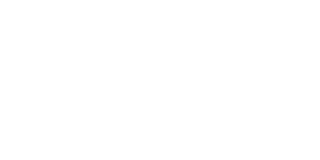 https://bicorp.biz/site/wp-content/uploads/2020/09/logo_white.png