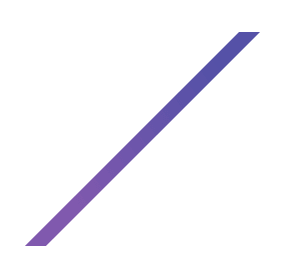 https://bicorp.biz/site/wp-content/uploads/2020/09/purple_line.png