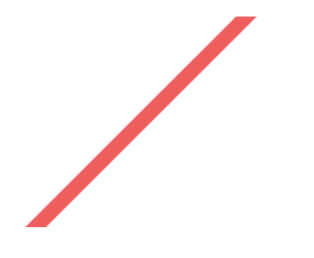 https://bicorp.biz/site/wp-content/uploads/2020/09/red_line.png