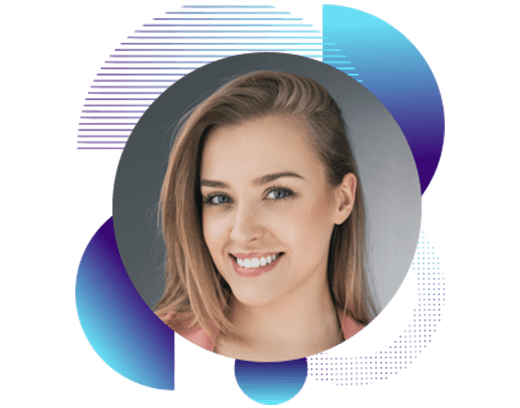 https://bicorp.biz/site/wp-content/uploads/2020/09/team_03.png