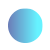 https://bicorp.biz/site/wp-content/uploads/2020/10/blue_circle.png