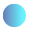 https://bicorp.biz/site/wp-content/uploads/2020/10/blue_circle_small.png