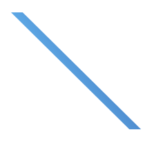 https://bicorp.biz/site/wp-content/uploads/2020/10/blue_line_02.png
