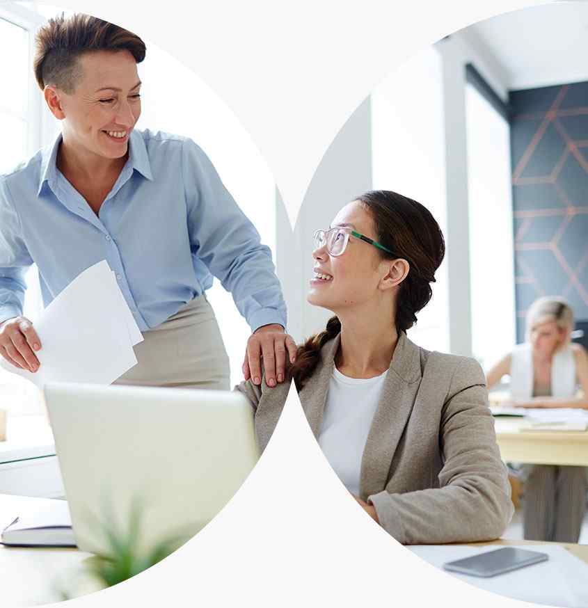 https://bicorp.biz/site/wp-content/uploads/2020/10/careers_image.jpg