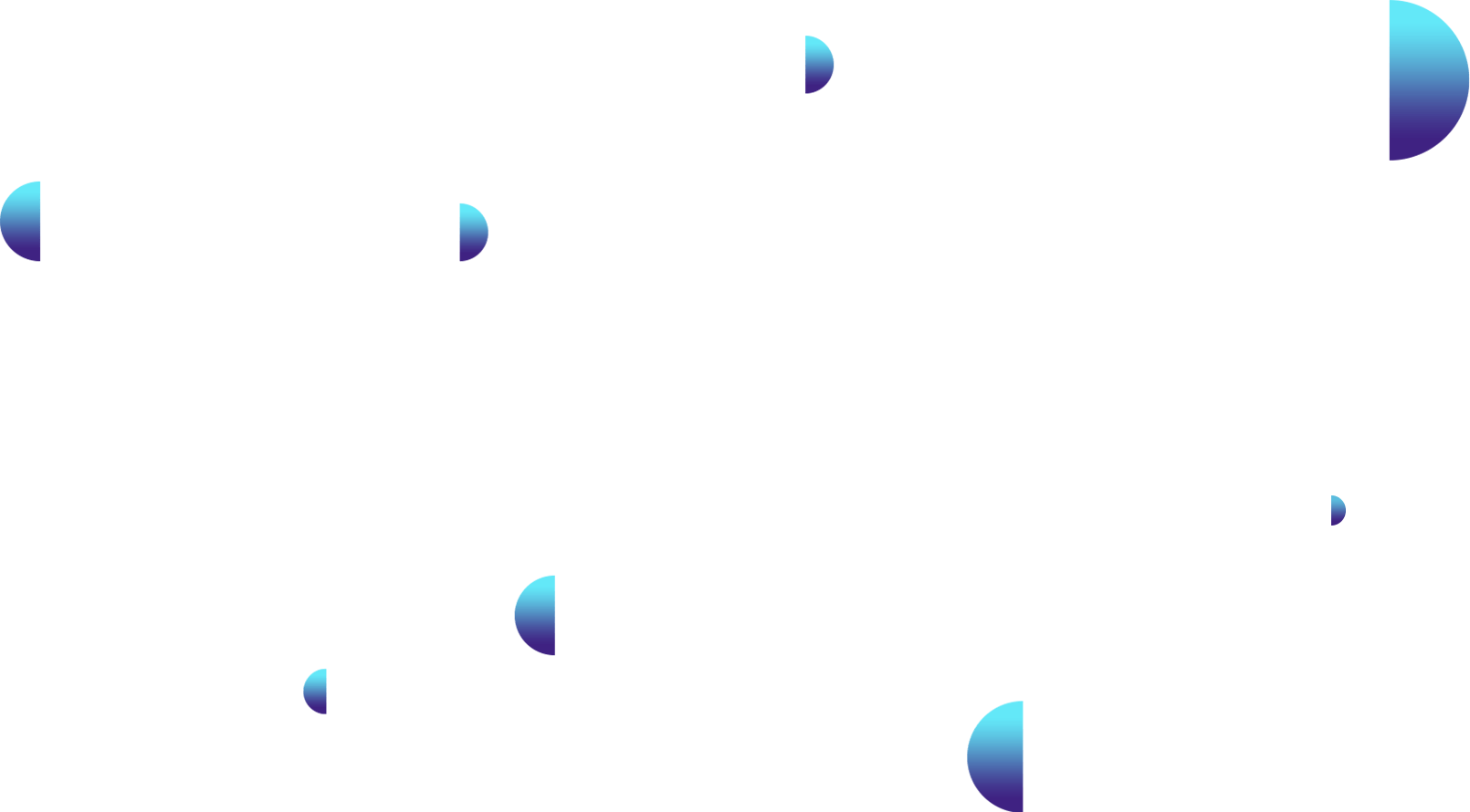 https://bicorp.biz/site/wp-content/uploads/2020/10/circle_floaters_03.png
