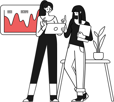 https://bicorp.biz/site/wp-content/uploads/2020/10/image_illustrations_01.png