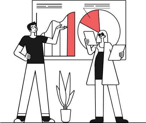 https://bicorp.biz/site/wp-content/uploads/2020/10/image_illustrations_02.png
