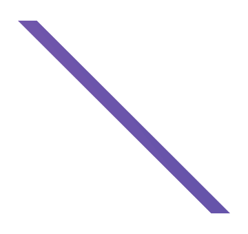 https://bicorp.biz/site/wp-content/uploads/2020/10/purple_line_02.png