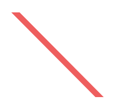 https://bicorp.biz/site/wp-content/uploads/2020/10/red_line_02.png