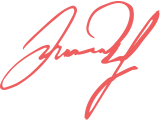 https://bicorp.biz/site/wp-content/uploads/2020/10/signature-accent.png