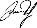 https://bicorp.biz/site/wp-content/uploads/2020/10/signature-dark.png