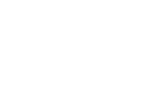 https://bicorp.biz/site/wp-content/uploads/2020/10/signature-light-2.png