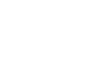 https://bicorp.biz/site/wp-content/uploads/2020/10/signature-light-3.png