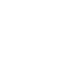 https://bicorp.biz/site/wp-content/uploads/2020/10/signature-light.png