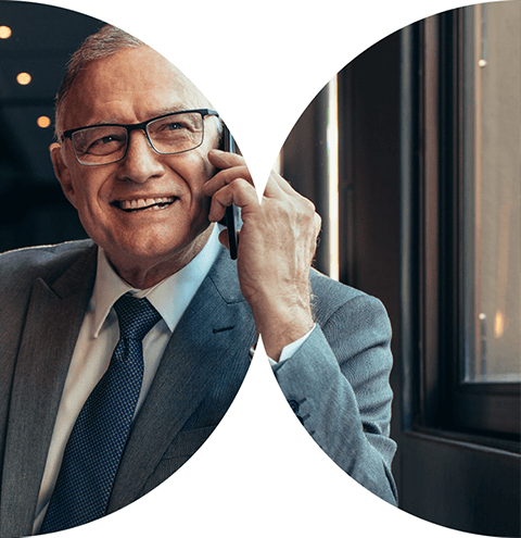https://bicorp.biz/site/wp-content/uploads/2020/10/testimonial_01.png