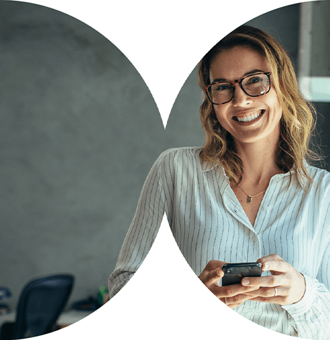 https://bicorp.biz/site/wp-content/uploads/2020/10/testimonial_02.png