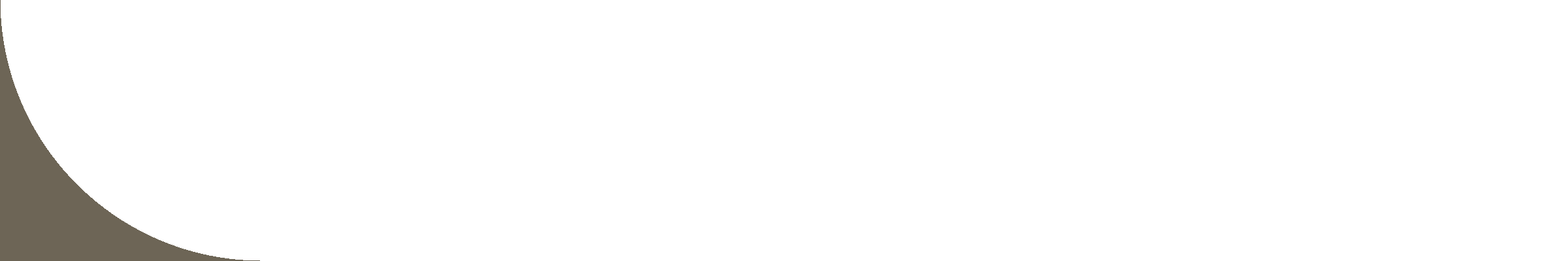 bt_bb_section_bottom_section_coverage_image