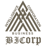 https://bicorp.biz/site/wp-content/uploads/2021/09/logobicorp_150.png
